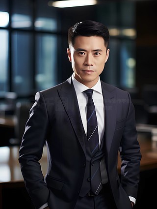 郑英 后期制作总监